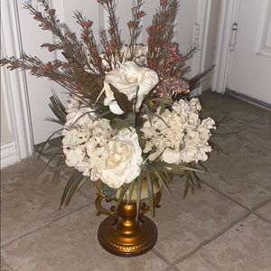 Beautiful Flower Arrangement